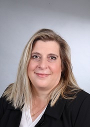 Annette Kroll Annette Kroll