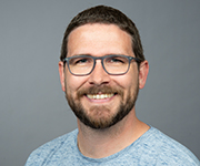 Dr. rer. nat. Sebastian Maxeiner Dr. rer. nat. Sebastian Maxeiner