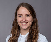  Kathrin Mehl