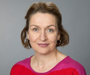 Liliane Miller Liliane Miller