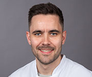 Dr. med. Guido Müller