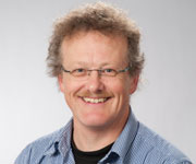 Norbert Nichell Norbert Nichell