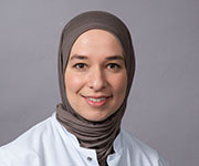  Kübra Özdemir
