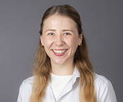  Melanie Otto (MPH)
