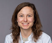 Sarah Oßwald Sarah Oßwald