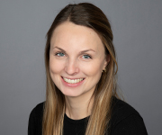  Malin R. Reckert