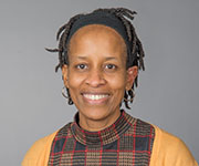 Lynnette Schöller Lynnette Schöller