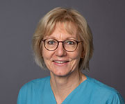  Petra Söder
