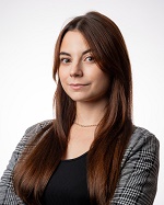 Saskia Wagner Saskia Wagner