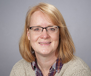  Ulrike Schoch