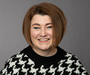  Susanne Waldheim