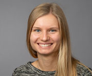 M.Sc. Lena Wypyrsczyk M.Sc. Lena Wypyrsczyk