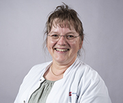  Jutta  Dieckwisch