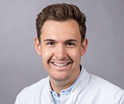  Tim Hankeln