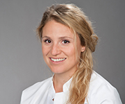  Josephin Neff
