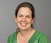  Monika Dillmann