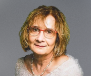  Pia Honczek-Scholl