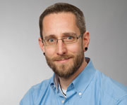  Thorsten Engels