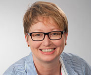  Astrid Hammer