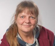  Dagmar Janasch