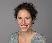  Indra Küstermann