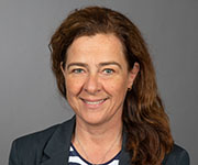  Iris Müller