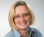  Birgit Fink