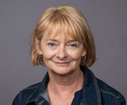  Elisabeth Scherer-Lauth