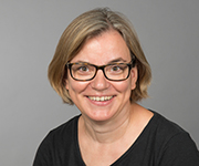 Pia Steinfartz