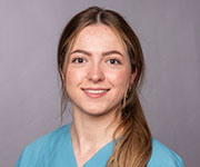  Juliane von Philipsborn