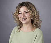  Celine  Erlenmayer, M.A. 