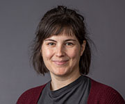  Jule  Nicolas M.A. 