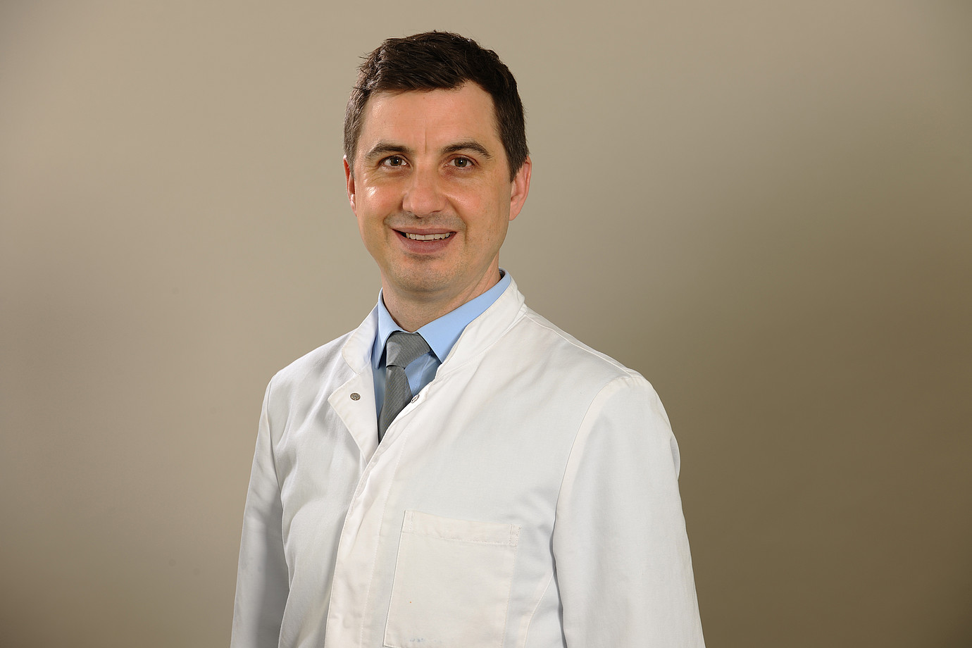 Prof. Dr. med. Hauke Heinzow