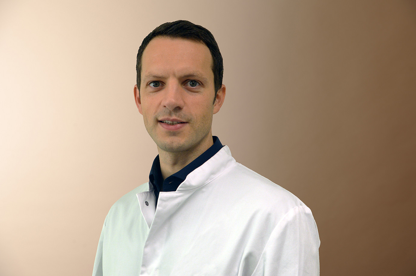 Priv.-Doz. Dr. med. Johannes Hopf Priv.-Doz. Dr. med. Johannes Hopf