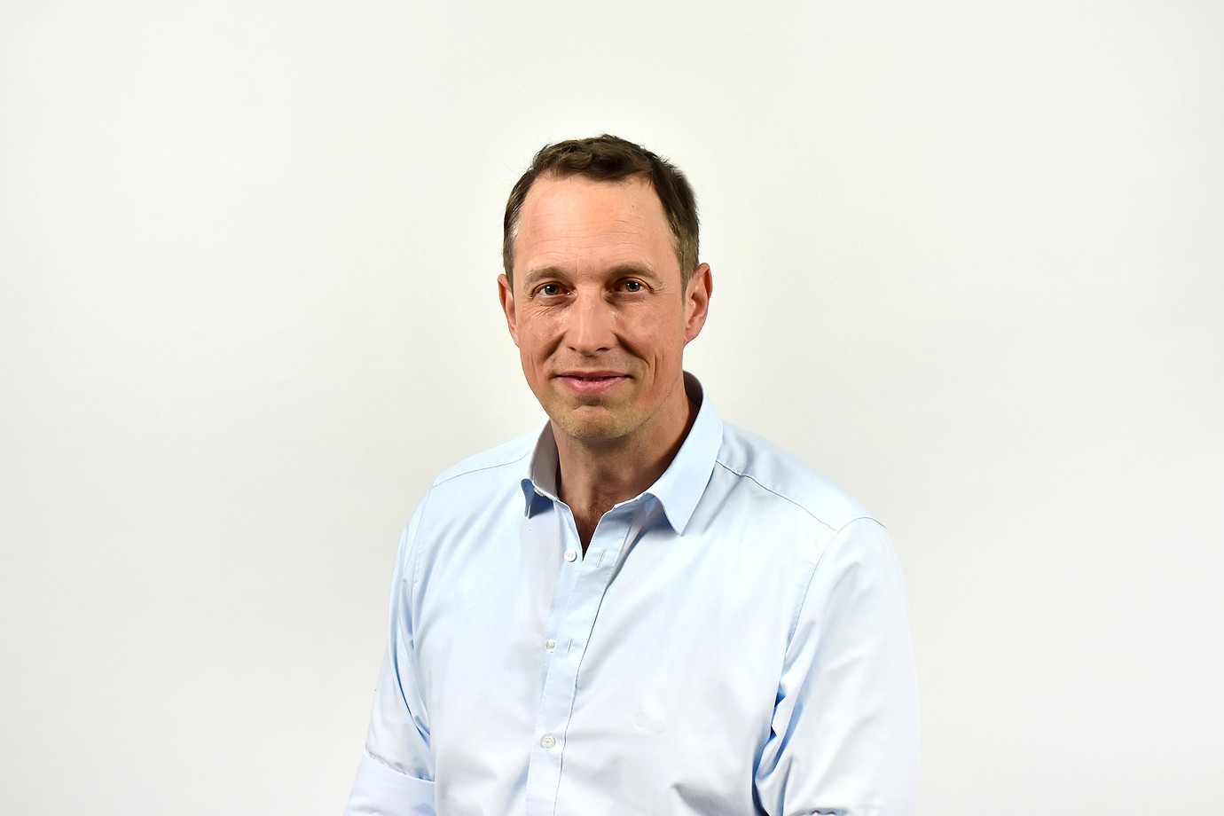 Dr. med. Torsten Engler Dr. med. Torsten Engler