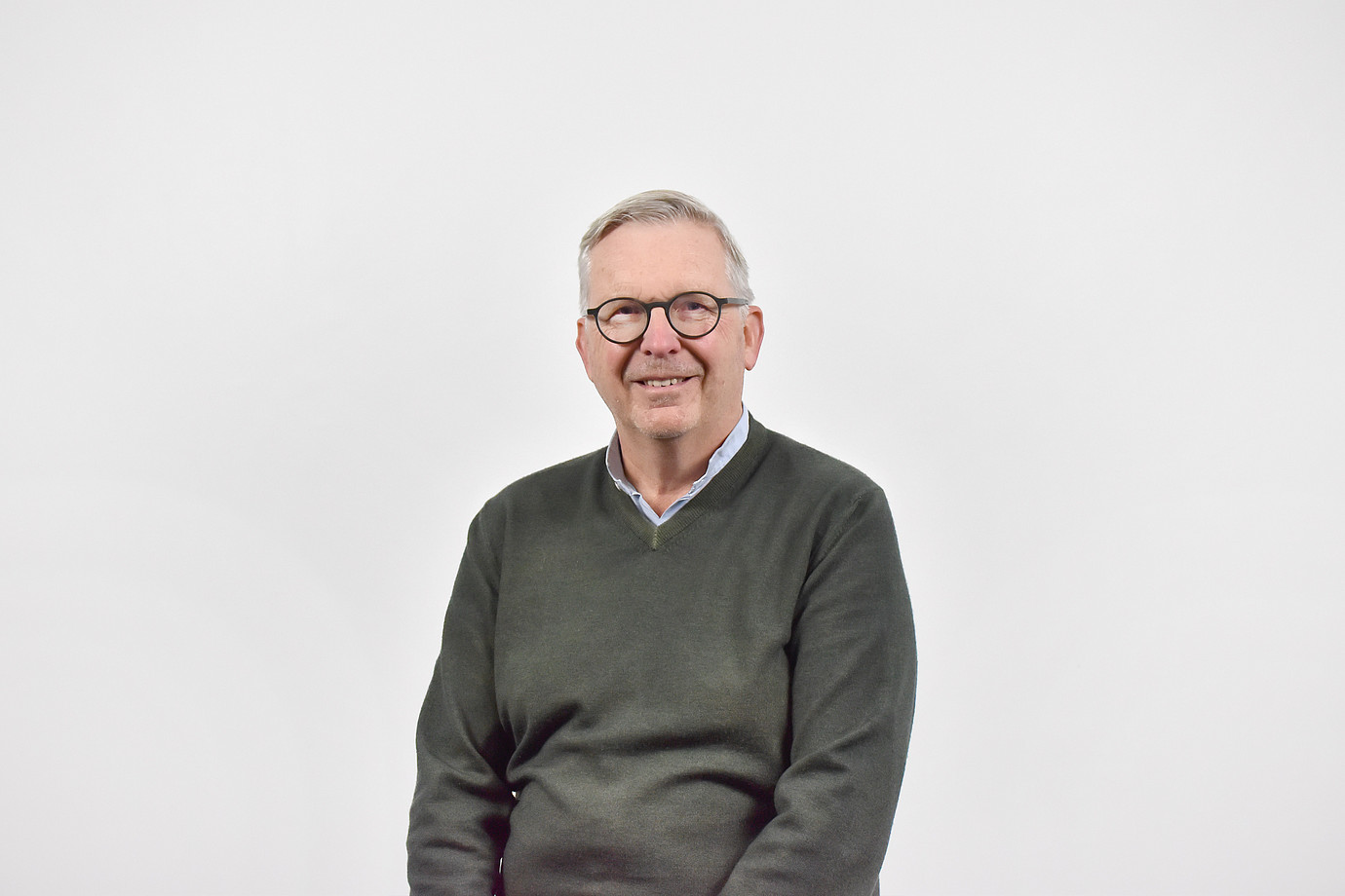 Jörg Hoffmann Jörg Hoffmann