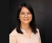 Dr. Ni Zeng