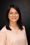 Dr. Ni Zeng-Bremm