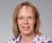  Petra Brandt