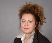  Andrea Frohnweiler