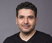  Osman Yasar