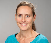  Jutta Bühler