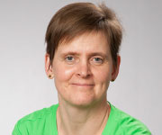  Rita Gieringer