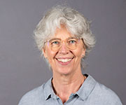 Dr. rer. nat. Jutta Goldschmitt Dr. rer. nat. Jutta Goldschmitt
