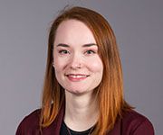  Lisa-Kathrin  Strenge