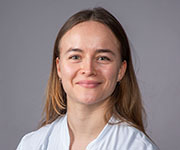 Nadine Allroggen Nadine Allroggen