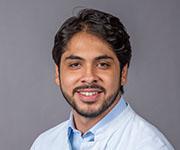 Daniel Felipe Beltran Diaz Daniel Felipe Beltran Diaz