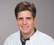 Dr. med. Jens Conrad