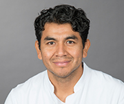 Manolo Matienzo Manolo Matienzo