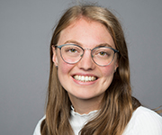 Fabienne Raab Fabienne Raab